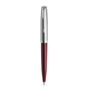 Parker IM 2123498 ручка