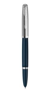Parker IM 2123501 ручка