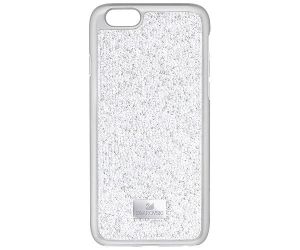 Swarovski чехол для iPhone® 75270839