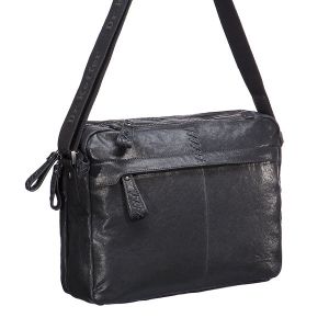 Сумка для документов  Dr. Koffer M402416-98-04