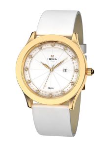 НИКА 1095.0.3.26