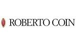 Roberto Coin