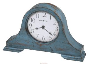 Каминные часы Howard Miller 635-181