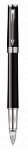 Parker Ingenuity S0959150 ручка