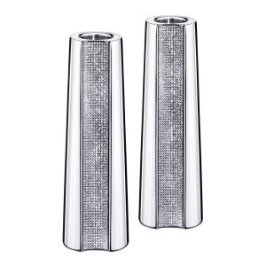 Swarovski Подсвечники Ambiray (набор из 2 шт.) 5005034