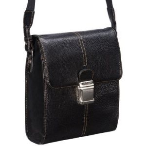 Сумка для документов  Dr. Koffer B402156-02-04