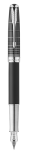 Parker Sonnet 1930256 ручка