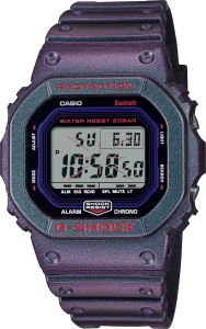 Casio DW-B5600AH-6