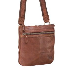 Планшет Dr. Koffer 710021-21-09