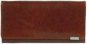 Кошелек Dr. Koffer X267941-02-05