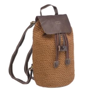 Др.Коффер 5132-80 рюкзак женский