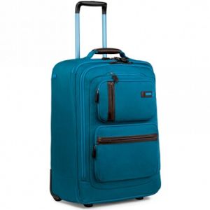 Piquadro сумка-тележка BV2045NI/OT