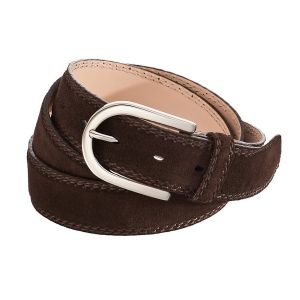 Ремень мужской Dr. Koffer R038V-125-120-09