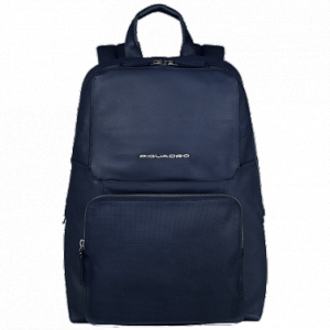 Piquadro рюкзак CA3188W64/BLU