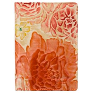 Обложка для автодокументов Dr. Koffer X510177-205-58