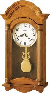 Настенные часы Howard Miller 625-282