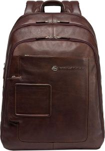 Piquadro рюкзак CA1813VI/TM