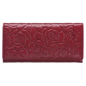 Портмоне Dr. Koffer X510124-148-03