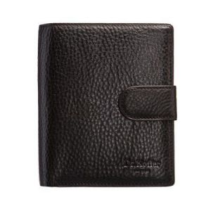 Портмоне Dr. Koffer X510228-02-04