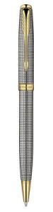 Parker Sonnet S0808170 ручка