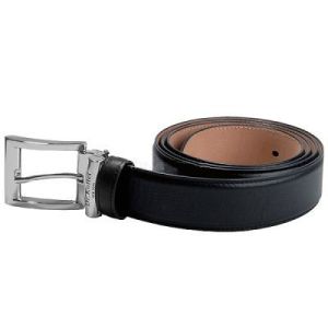 Ремень мужской Dr. Koffer R025B-120-41-04