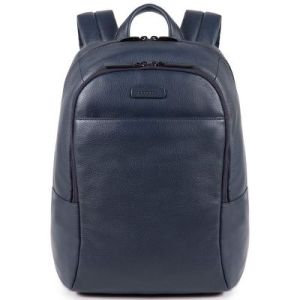 Piqadro рюкзак CA3214MOS/BLU