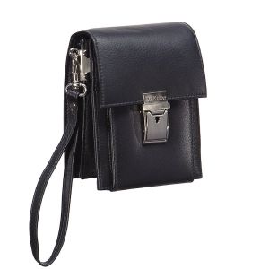 Визитка Dr. Koffer M268022-01-04