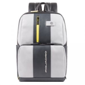 Piquadro рюкзак CA3214UB00/GRGR