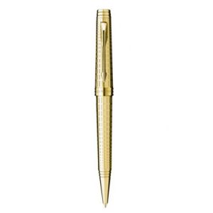 Parker Premier S0887960 ручка