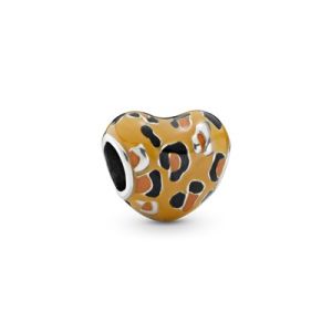 PANDORA 798065ENMX шарм