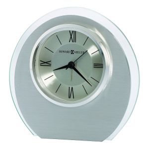 Настольные часы Howard Miller 645-740