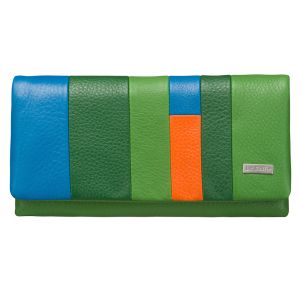 Кошелек Dr. Koffer X510374-192-65