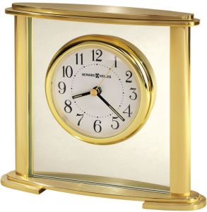 Настольные часы Howard Miller 645-755