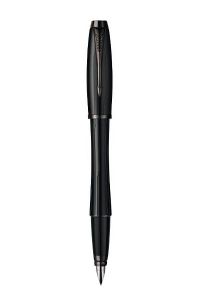 Parker Urban S0949160 ручка