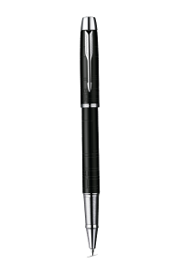 Parker IM Premium S0949670 ручка