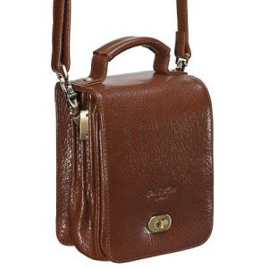 Сумка для документов  Dr. Koffer M402274-59-05