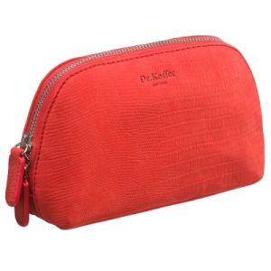 Косметичка Dr. Koffer X510353-165-12