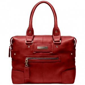 Piquadro сумка с двумя ручками BD2268S31/R3