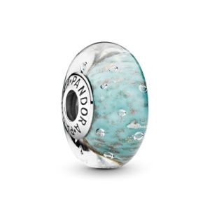 PANDORA 791669 шарм