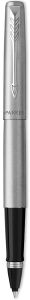 Parker Jotter 2089226 ручка