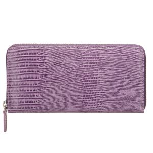 Портмоне Dr. Koffer X510330-189-74