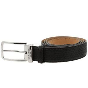 Ремень мужской Dr. Koffer R023B-125-113-04