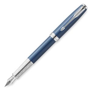 Parker Sonnet 1930260 ручка