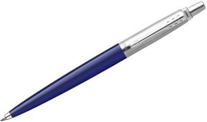 Parker Jotter R0033170 ручка