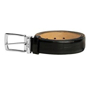 Ремень мужской Dr. Koffer R021B-120-102-04