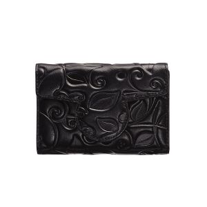 Маникюрный набор Dr. Koffer X510323-119-04