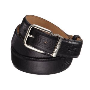 Ремень мужской Dr. Koffer R 036B-01-120-124-04