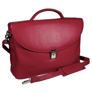 Др.Коффер P275392-06-12 портфель