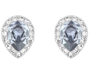 Swarovski серьги 5113783