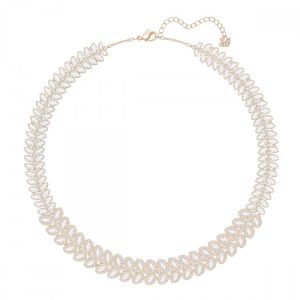 Swarovski ожерелье 5350615